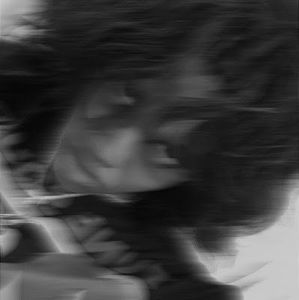 Meet your Posher, Jae